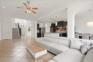 3013 Agave Loop, Round Rock, TX 78681 - Photo 11