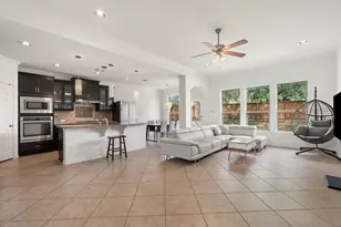 3013 Agave Loop, Round Rock, TX 78681 - Photo 11