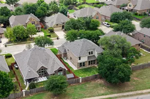 3013 Agave Loop, Round Rock, TX 78681 - Photo 37