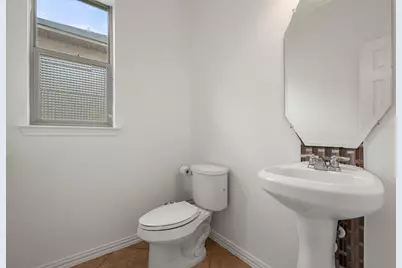 3013 Agave Loop, Round Rock, TX 78681 - Photo 21