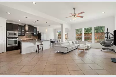 3013 Agave Loop, Round Rock, TX 78681 - Photo 11