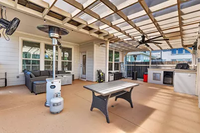 15820 Celosia Street, Austin, TX 78728 - Photo 25