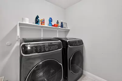 15820 Celosia Street, Austin, TX 78728 - Photo 19