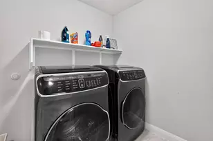 15820 Celosia St, Austin, TX 78728 - Photo 19
