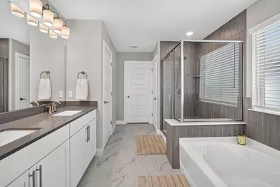 15820 Celosia Street, Austin, TX 78728 - Photo 15