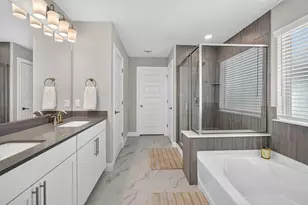 15820 Celosia St, Austin, TX 78728 - Photo 15