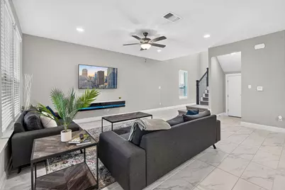 15820 Celosia Street, Austin, TX 78728 - Photo 5