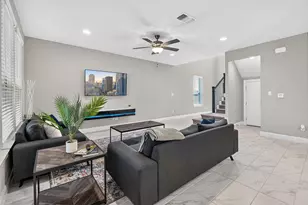 15820 Celosia St, Austin, TX 78728 - Photo 5