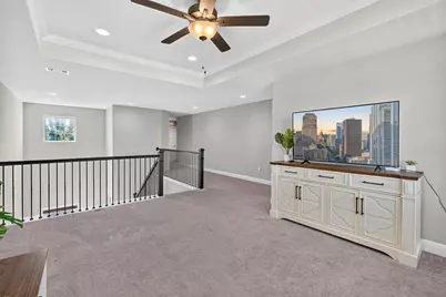 15820 Celosia Street, Austin, TX 78728 - Photo 11