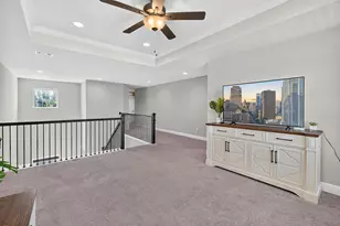 15820 Celosia St, Austin, TX 78728 - Photo 11