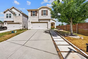 15820 Celosia St, Austin, TX 78728 - Photo 1