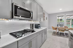 15820 Celosia St, Austin, TX 78728 - Photo 9