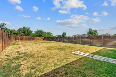 15820 Celosia Street, Austin, TX 78728 - Photo 27