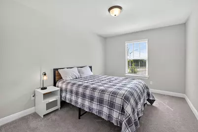 15820 Celosia Street, Austin, TX 78728 - Photo 21