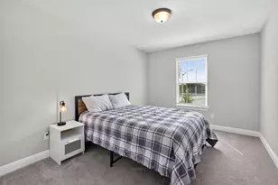15820 Celosia St, Austin, TX 78728 - Photo 21