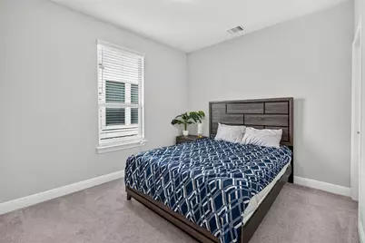 15820 Celosia Street, Austin, TX 78728 - Photo 23