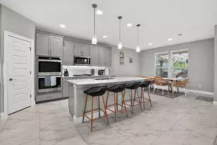 15820 Celosia St, Austin, TX 78728 - Photo 7