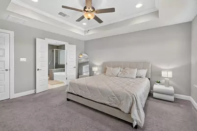 15820 Celosia Street, Austin, TX 78728 - Photo 13