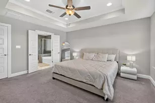 15820 Celosia St, Austin, TX 78728 - Photo 13