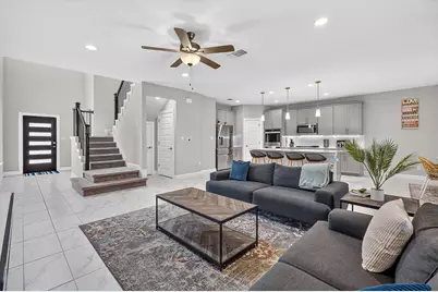 15820 Celosia Street, Austin, TX 78728 - Photo 3