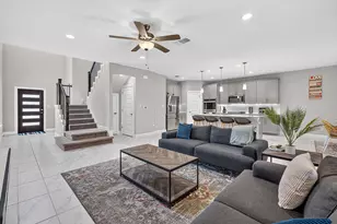 15820 Celosia St, Austin, TX 78728 - Photo 3