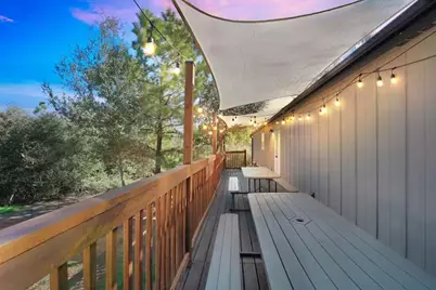 201 Winfield Thicket Road, Bastrop, TX 78602 - Photo 5