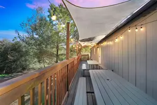 201 Winfield Thicket Rd, Bastrop, TX 78602 - Photo 5