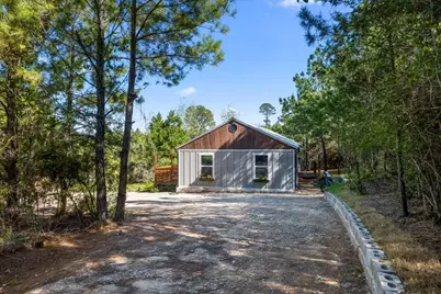 201 Winfield Thicket Road, Bastrop, TX 78602 - Photo 3