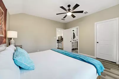 201 Winfield Thicket Road, Bastrop, TX 78602 - Photo 27