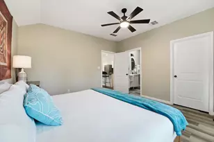 201 Winfield Thicket Rd, Bastrop, TX 78602 - Photo 27