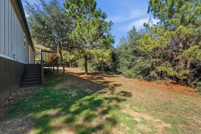 201 Winfield Thicket Road, Bastrop, TX 78602 - Photo 33