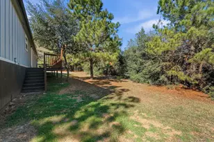 201 Winfield Thicket Rd, Bastrop, TX 78602 - Photo 33
