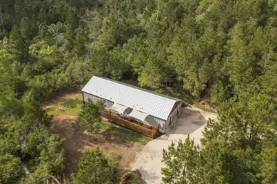 201 Winfield Thicket Road, Bastrop, TX 78602 - Photo 1