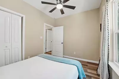 201 Winfield Thicket Road, Bastrop, TX 78602 - Photo 25
