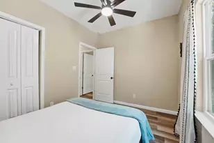 201 Winfield Thicket Rd, Bastrop, TX 78602 - Photo 25