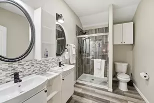 201 Winfield Thicket Rd, Bastrop, TX 78602 - Photo 29