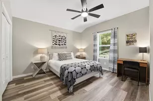 201 Winfield Thicket Rd, Bastrop, TX 78602 - Photo 21