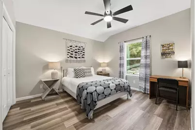 201 Winfield Thicket Road, Bastrop, TX 78602 - Photo 21