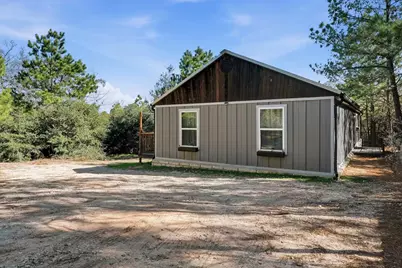 201 Winfield Thicket Road, Bastrop, TX 78602 - Photo 35
