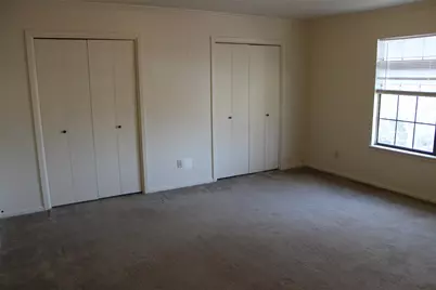 535 West Prairie Lea Street, Lockhart, TX 78644 - Photo 7