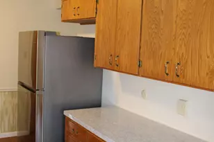 535 W Prairie Lea St, Lockhart, TX 78644 - Photo 3