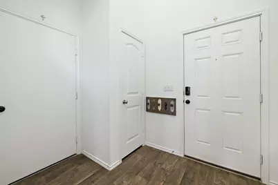 11801 Riprap Drive, Manor, TX 78653 - Photo 7