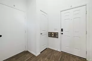 11801 Riprap Dr, Manor, TX 78653 - Photo 7