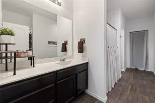 11801 Riprap Dr, Manor, TX 78653 - Photo 23