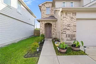 11801 Riprap Dr, Manor, TX 78653 - Photo 5