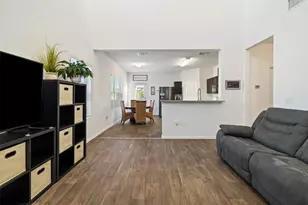 11801 Riprap Dr, Manor, TX 78653 - Photo 13