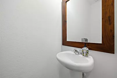 11801 Riprap Drive, Manor, TX 78653 - Photo 33