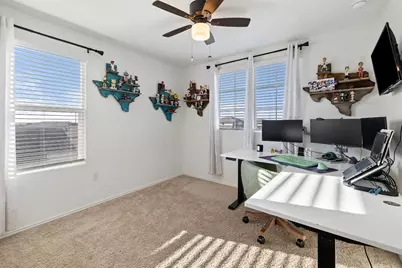 11801 Riprap Drive, Manor, TX 78653 - Photo 27