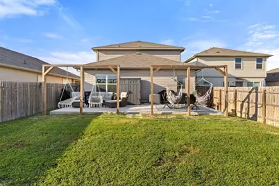 11801 Riprap Drive, Manor, TX 78653 - Photo 39