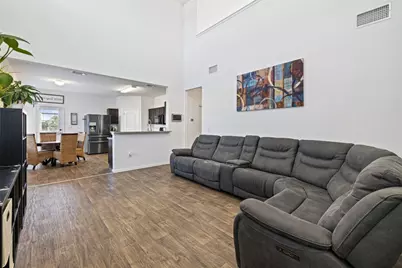 11801 Riprap Drive, Manor, TX 78653 - Photo 11